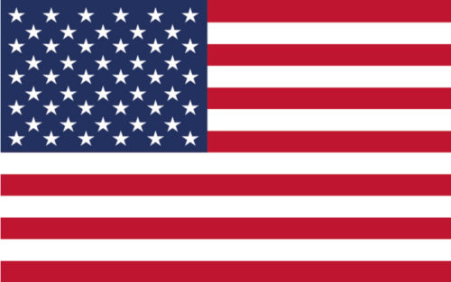 アメリカ国旗の意味と由来 星条旗の歴史や星が象徴することとは 世界雑学ノート