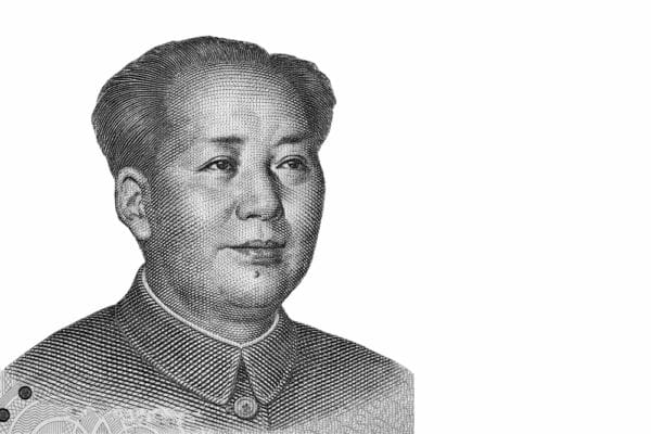 中国の有名人まとめ 歴史的人物からアイウェイウェイや任正非まで 世界雑学ノート