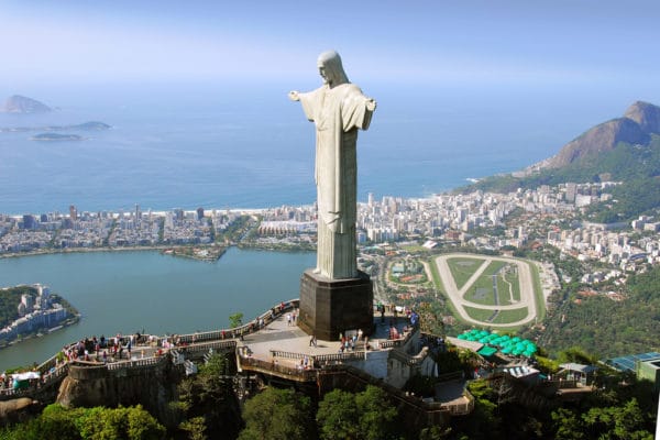 ブラジルで有名なもの16選 カイピリーニャ キリスト像 F1など 世界雑学ノート