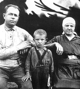 ミハイル ゴルバチョフ大統領 ペレストロイカやグラスノスチを主導しソ連崩壊を導いた人物 世界雑学ノート