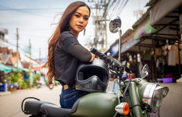 タイのレディボーイ達の画像が美人過ぎる美女画像な件 見分け方のアドバイス付き 世界雑学ノート