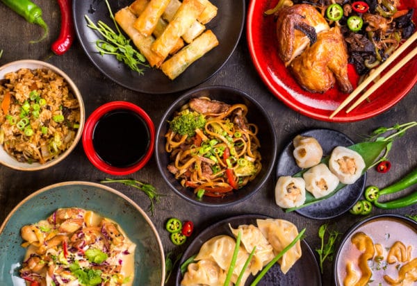 中国の食べ物15選 有名で人気で美味しい食べ物とは 世界雑学ノート