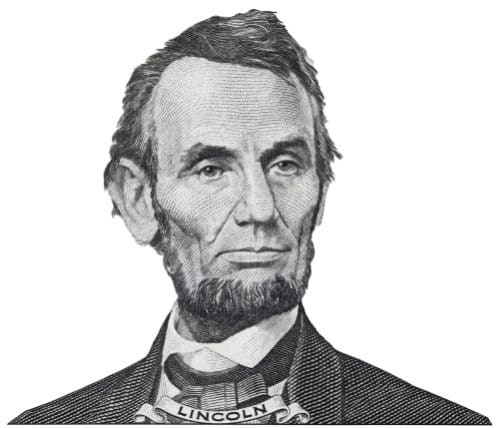 アメリカ南北戦争の原因や歴史をわかりやすく解説｜リンカーンの奴隷解放宣言は有名