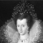 エリザベス1世とその生涯｜大英帝国の礎を築いたイギリス女王