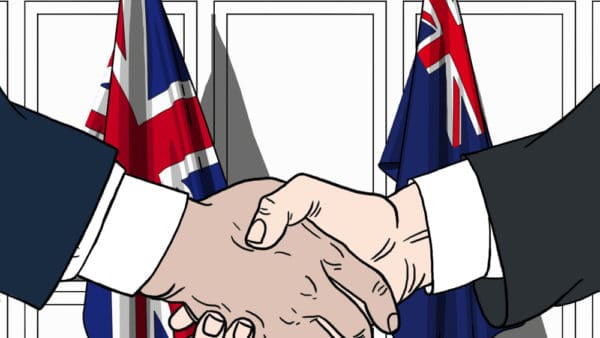 オーストラリアとイギリスの関係｜植民地と宗主国の歴史から見る文化や移民政策など