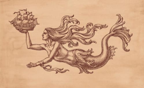 ギリシャ神話の怪物一覧図鑑 画像と一緒に23体の名前や姿を確認 世界雑学ノート