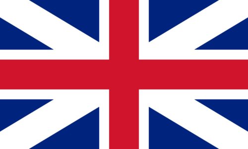イギリス国旗の意味と歴史｜ユニオンジャックの色やデザインの裏側 | 世界雑学ノート