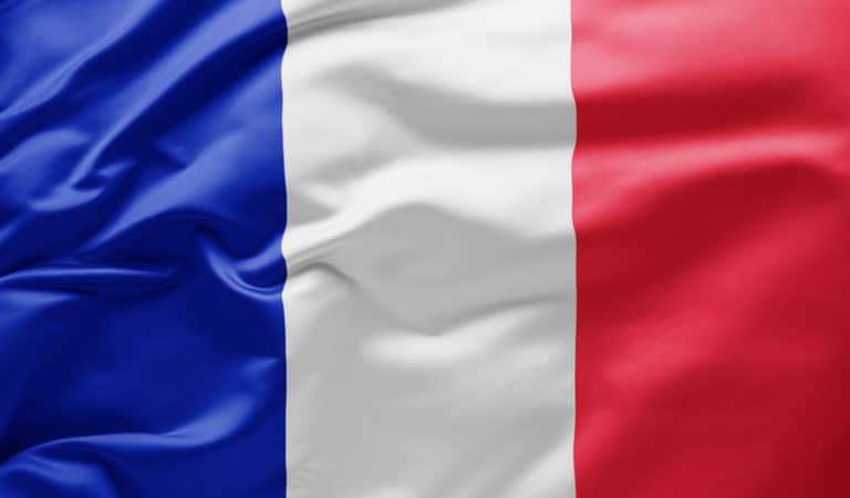 フランスの国旗 意味 色 歴史までを確認 世界雑学ノート