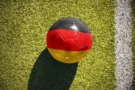 ドイツのスポーツ 人気な競技から国技やドイツ発祥の競技14選 世界雑学ノート