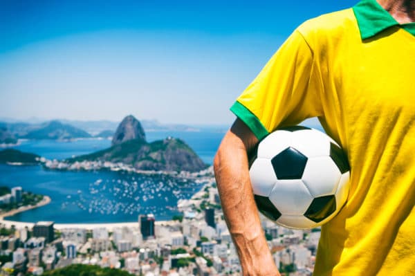 ブラジルのスポーツ 人気で有名なものから発祥のものまで15選 世界雑学ノート