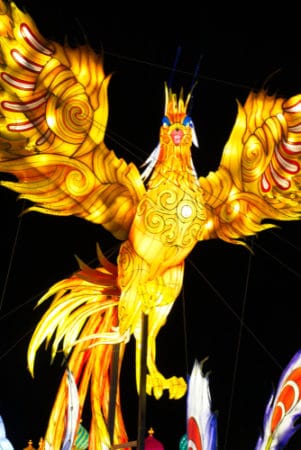 中国の神獣一覧 龍や麒麟から四獣まで14体を紹介 世界雑学ノート